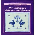 Die schnsten Bnder und Borten