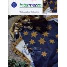 Weihnachtliche Dekoration Coats Intermezzo