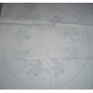 Tablecloth 45 cm