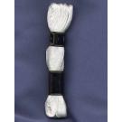 Anchor Vierfachstickgarn 12 Farbe 2