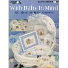 With Baby in Mind Leaflet 863