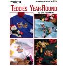 Teddies Year-Round Leaflet 2305