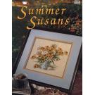 Summer Susans Leaflet 2460