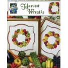 Harvest Wreaths