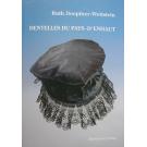 Dentelles du Pay-d´Enhaut von Ruth Doepfner-Wettstein