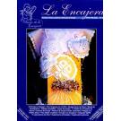 La Encajera No. 8