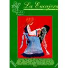 La Encajera No. 7
