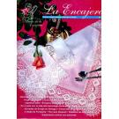 La Encajera No. 2