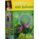 Klppeln mit Juliane 1