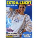 Diana Extra-Leicht Nr. 12 1987