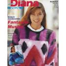 Diana Special G0042