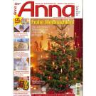 Anna 2003