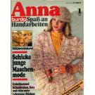 Anna 1980