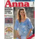 Anna 1990 May