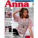 Anna 1993 May