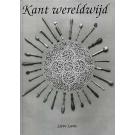 Kant wereldwijd by Lieve Lams