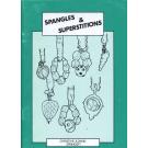 Spangles & Superstitions von Christine Springett