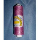 Bockens 35/2 Farbe 128