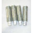 Slate Mint Pipers-Silk Gimp 30/3