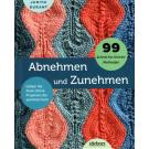 Abnehmen und Zunehmen von Judith Durant
