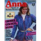Anna 1982