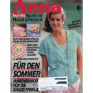 Anna 1985 June