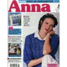 Anna 1994 June