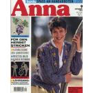Anna 1994