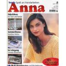 Anna 1996 June