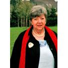Anny Noben-Slegers