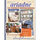 Ariadne 11 1995