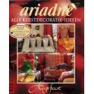 Ariadne 12 1994