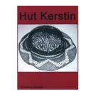Hut Kerstin by Christine Mirecki