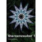 Sternenzauber 1 by Christine Mirecki