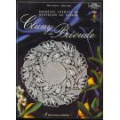 GESUCHT! Cluny de Brioude von M. Fouriscot und O. Arpin