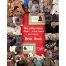 The witty,funny,clever,sometimes sarcastic Bear Book