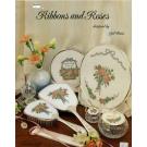 Ribbons and Roses von Gail Bussi