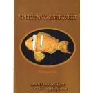 \"Spitzenwasserwelt\" by Sabine Frank-Hart