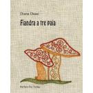 Fiandra a tre paia by Diana Dussi