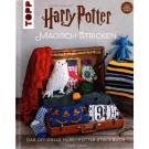 Harry Potter - Magisch Stricken