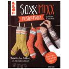 SoxxMixx - Muster-Mania von Stine & Stitch