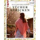 Cottage Dreams - Naturverliebt Tcher stricken