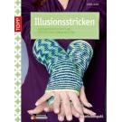 GESUCHT! Illusionsstricken von Lydia Kls
