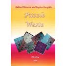 Puzzle Weste von Galina Tihonova u. Regina Stenglein
