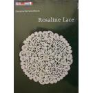 GESUCHT! Rosaline Lace von Ghislaine Eemans-Moors