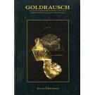 looking for: Goldrausch von Jutta Grothaus