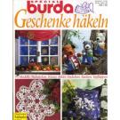 Crochet Burda 237