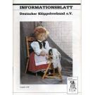 Informationsblatt Dt.Klppelverband 3/88