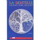 GESUCHT! La Dentelle No 79