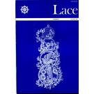 looking for: Lace Nr. 45 January 1987 - The Lace Guild